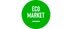 Логотип магазина Экомаркет
