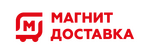 Скидка 35% на первый заказ от 1200 рублей в Магнит Экспресс
