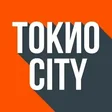 Токио Сити