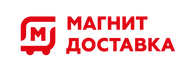 Магнит Доставка