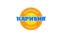 Карибия