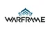 Логотип магазина WarFrame