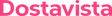 Достависта