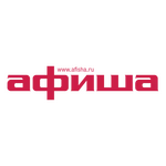 Промокод -500 рублей на первую покупку билетов