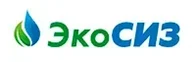 ЭкоСИЗ