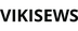 Логотип магазина VikiSews 