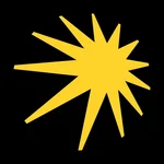 45 дней доступа к Яндекс Музыке бесплатно для новых пользователей или 60 дней за 1 ₽ для действующих пользователей