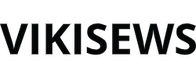 VikiSews 