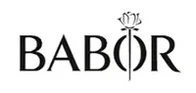 Babor