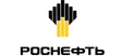 Роснефть «Семейная команда»