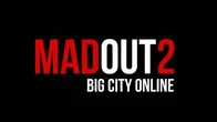 MadOut 2