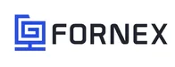 Fornex