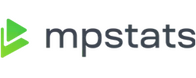 MPSTATS