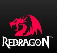 Redragon