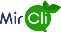 MirCli