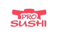 ПроСуши