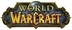 Логотип магазина World of WarCraft
