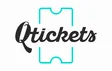 Qtickets