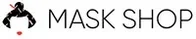 MaskShop