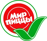 Мир пиццы