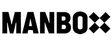Manbox