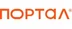 Логотип магазина Портал