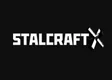 Stalcraft
