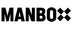 Логотип магазина Manbox
