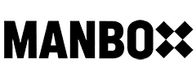 Manbox
