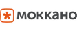 Моккано