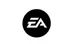 Логотип магазина Electronic Arts