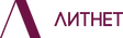 Литнет