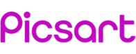Picsart