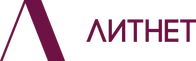 Литнет