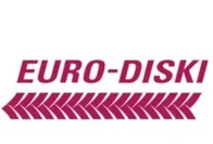Euro-diski