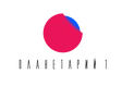 Планетарий 1