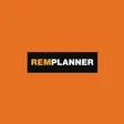 RemPlanner