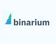 Binarium
