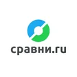 Сравни.ру
