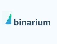 Binarium