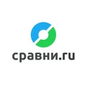 Розыгрыш 500 000 рублей среди покупателей страховки по ипотеке
