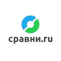 Сравни.ру