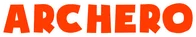 Archero