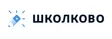 Школково