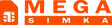 Мегасимка