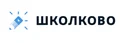 Выгода до 65% на курсы по подготовке к ЕГЭ и ОГЭ