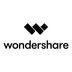 Логотип магазина Wondershare
