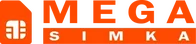 Мегасимка