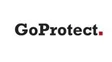 Goprotect