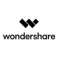 Wondershare